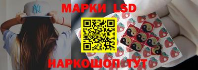 хмурый Бугуруслан