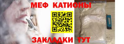 хмурый Бугуруслан