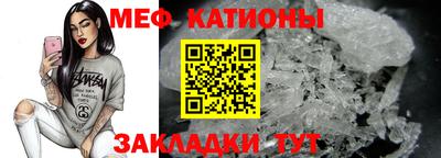 мяу мяу мука Будённовск
